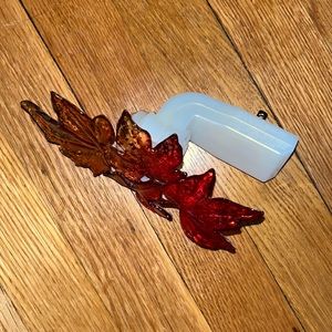 BATH & BODY WORKS | Wallflower 🔌